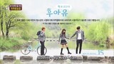 Who Are You (School 2015) Ep.09