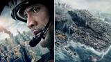 Witness Full  Movies for free San Andreas - _California Dreamin'_ Link in Description