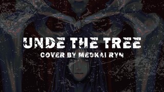 Medkai Ryn - UNDER THE TREE (Shingeki no Kyoijin Final Season Part 3 OP Cover)