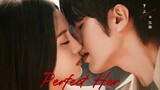 Perfect Her (2024) Eps 04  Sub Indo