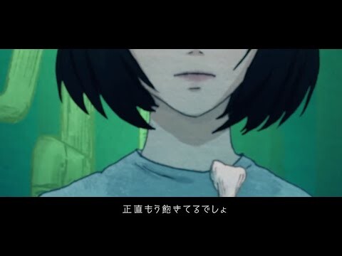 [cover] りりか(る)  / yama