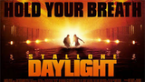 Daylight (Action Thriller)