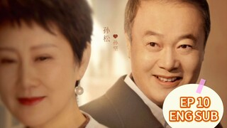 [Eng Sub] HELLO BEAUTIFUL LIFE (2023) Episode 10 (心想事成 10) (𝟮𝟬𝟮3)