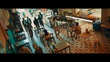 Haegum Suga Official Music Video