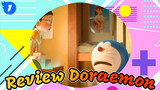 Review Doraemon_1