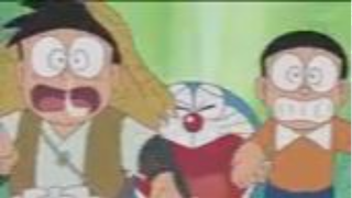 Doraemon Episode 20