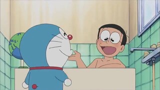 Doraemon Episode 44