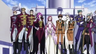 Code Geass R1 episode 03 "Tagalog dub"