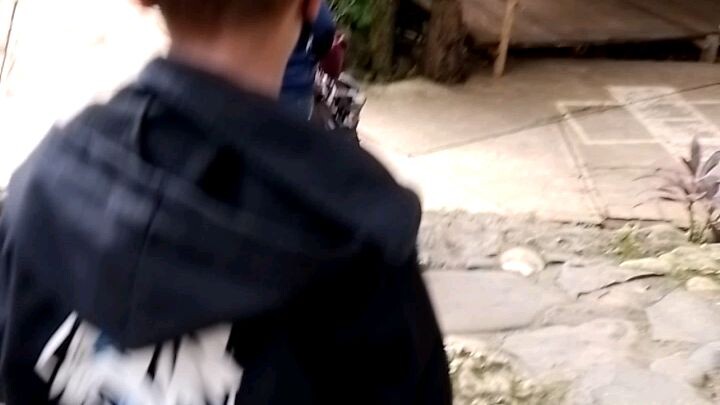 ngrembelll