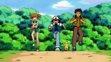 Pokemon (Dub) Episode 138