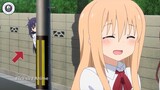 Tóm Tắt Anime Hay_  Cô Em Gái Hai Mặt Phần 1_ Review Anime