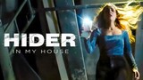 Hider in My House (2023) Subindo