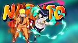 Naruto in hindi dubbed episode 165 [Official]