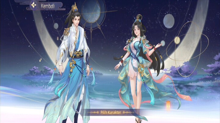 Mythical Odyssey - Gameplay (Android/iOS)
