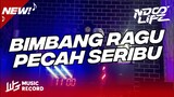 DJ BIMBANG RAGU PECAH SERIBU ELVY SUKAESIH JUNGLE DUTCH BOOTLEG [NDOO LIFE]
