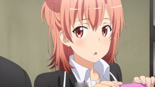 แร็พเร่าร้อนของครูใหญ่ ลงเพราะคิดว่าสนุก