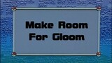 Pokémon: Indigo League Ep68 (Make Room For Gloom)[Full Episode]