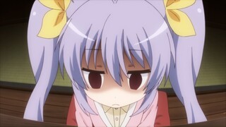 Lian Jiang was deceived by her elder sister