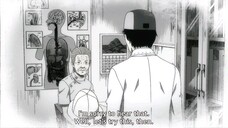 Uzumaki: Spiral into Horror Episode 3