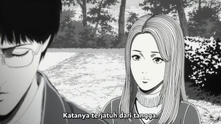 Uzumaki Eps 01