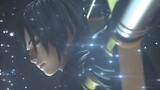Kingdom Hearts 3 OST - Data Xion (Remake)