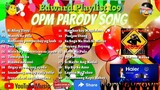 Non-Stop OPM Collection Songs Full Playlist HD 🎥