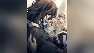 tiếp tục là những hình ảnh buồnbuon kimetsu editanime edit kimetsu_no_yaiba animebuon khoc khoc