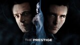 The Prestige - (Full Movie)