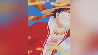 onepiece luffy admirals fyp edit fyp epic