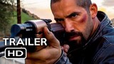 Close Range | Full Action Movie | Scott Adkins | WATCH FOR FREE: Link in description