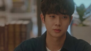 Potongan Klip Cinta Segitiga dalam Drama Korea