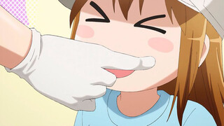 Even a Gay Will Become a Lolicon after Watching This…