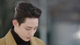 Girls take the initiative, can't they get Lee Soo Hyuk! The last look is so adorable!