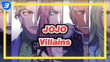 [JOJO],Villains,/,DJ,Priest,For,You_3