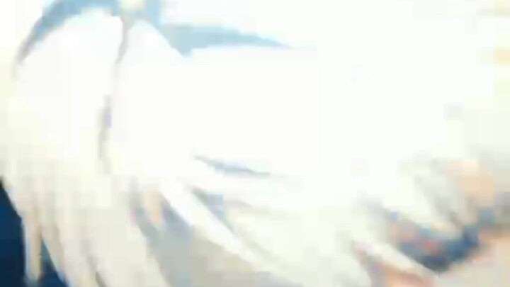 nagiᰔ