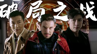 刘 德 华 为 什 么 不 用 苹 果 ? | APPLE VS HUAWEI : Who wins？