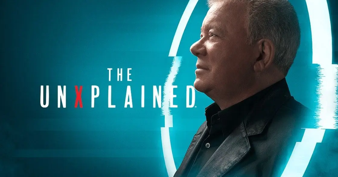 The UnXplained S01E06 - Bilibili