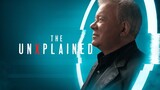 The UnXplained S01E11