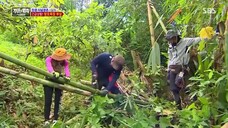 'L' 'O' 'T' 'J' Sumatera Indonesia Ep 260