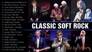 Classic Soft Rock