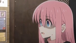 A surprise attack