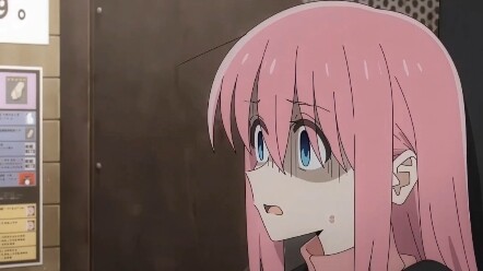 A surprise attack