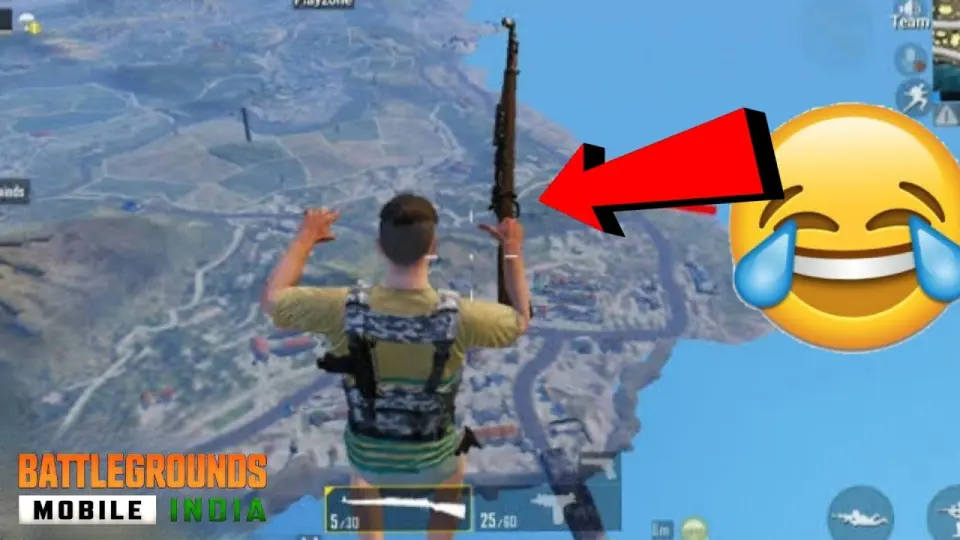 PUBG MOBILE FUNNY MOMENTS 😂🤣 - Bilibili PUBG MOBILE FUNNY MOMENTS 😂🤣 - Bilibili