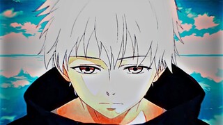 Anime Mix Edit [ Bin Edit ] id namanime17