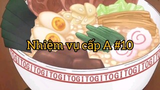 Nhiệm vụ cấp A p10