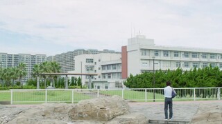 KIMI NO KOTO DAKE MITE ITAI episode 2