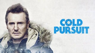 COLD PURSUIT (2019)