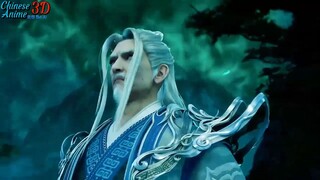 Wan Jie Du Zun Episode 293 Sub indo