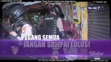 Klip Live streaming Trans7 Official Acara Arisan Kuis Siapa Berani ( 2024/25/02 ) IndiHomeTV