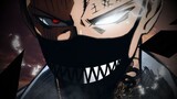 Anime Badass! One Punch Man Season 3 Best Scene // AMV Charts Billboards And Beats